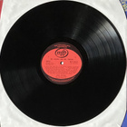LP Bing Crosby - Mr. Crosby & Mr. Mercer (1982) - pikkukuva 4