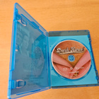 Dark Horse (Blu-ray, alue A) - pikkukuva 4