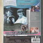 Pokka pitää: Kausi 4 (1993) Patricia Routledge (UUSI) - pikkukuva 2