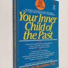 Missildine : Your Inner Child of the Past - pikkukuva 1