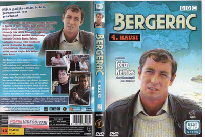 Bergerac 4 Kausi	(85 097)	k	-FI-	DVD	suomik.	(3)	john nettle