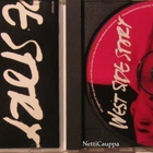 Helsingin Kaupunginteatteri • West Side Story CD - pikkukuva 2