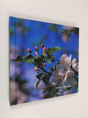 Toivo : onnea etsimässä
