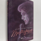 James C. Hefley ym. : Masterpiece in Progress - pikkukuva 1