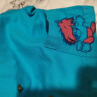 Retro takki - pikkukuva 4