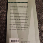 Kauppamatkustajan kuolema Arthur Miller - pikkukuva 2