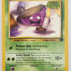 Pokemon Keräilykortit 4 erilaista - pikkukuva 2