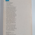 Manuel Castells : The urban question : a Marxist approach - pikkukuva 2