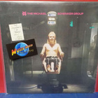 The Michael Schenker Group S/T M-/EX- LP - pikkukuva 1