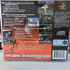 Tekken 3 (PS1) (CIB) - pikkukuva 2