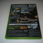 Conflict Global Storm **XBOX** - pikkukuva 2