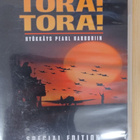 Tora! Tora! Tora! DVD - pikkukuva 1