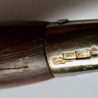 VANHAT Ottimet Hopeaa Design 1956 UPEAT - pikkukuva 4