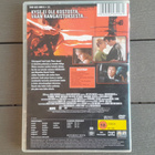 DVD: The Punisher / Tuomari (Tom Jane, John Travolta 2004) - pikkukuva 2