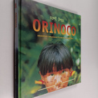 Orinoco : Amazonian intiaanikulttuureita Venezuelasta - pikkukuva 1
