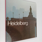 Richard henk : Heidelberg - pikkukuva 1