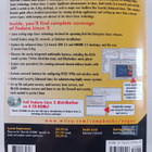 Christopher Negus : Red Hat Fedora Linux 2 bible - pikkukuva 2