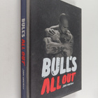 Jari Mentula : Bull's all out - pikkukuva 1