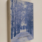 Nils G. Grotenfelt : Hovi Savossa - pikkukuva 1