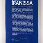 Paul Hunt : Silminnäkijänä Iranissa - pikkukuva 2