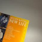 New Life - Kuules Kaveri - pikkukuva 3