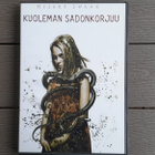 DVD: Kuoleman Sadonkorjuu / The Reaping (Hilary Swank 2007) - pikkukuva 1