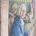 Fred Hildenbrandt: Aika vierii taaksepäin, Wsoy 1941. 215 s. - pikkukuva 3