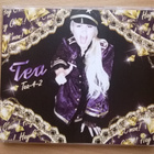 Tea - Tea-4-2 CDS - pikkukuva 1