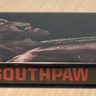 Southpaw (2015) Jake Gyllenhaal, Rachel McAdams - pikkukuva 3