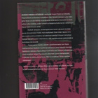Gibson, William: Hahmontunnistus, WSOY 2005, 1.p., skp., K3+ - pikkukuva 3