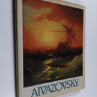 Nikolai Novouspensky : Aivazovsky - pikkukuva 1