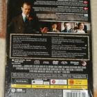 BOARDWALK EMPIRE 1. Kausi ~ 5 DVD kelmussa *UUSI* - pikkukuva 2