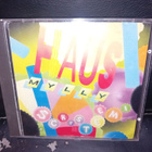 CD Hausmylly  : Schysteemi ( SIS POSTIKULU ) - pikkukuva 1