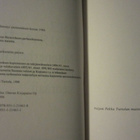 Martti Turtola / Erik Heinrichs Mannerheimin ja Paasikiven - pikkukuva 2