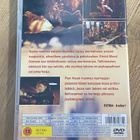 NEITOSURMAT - DVD - pikkukuva 2