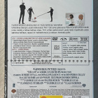 George Lucas: THX 1138 (1971) Ohjaajan versio (2DVD) *UUSI* - pikkukuva 2