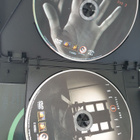 Salaiset kansiot / The X-Files: Kausi 1 (7DVD) suomitekstit  - pikkukuva 4