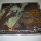 Lord Vicar - Fear No Pain  (CD) - pikkukuva 2