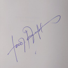 Tero J. Kauppinen : Pahan arkkitehti : rikosromaani (sign... - pikkukuva 3