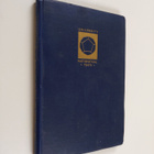 Walter Ledermann : Introduction to the Theory of Finite G... - pikkukuva 1