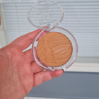 Essence Shimmer Bronzing Powder - pikkukuva 1