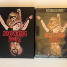 Blood Sucking Freaks - Limited Edition (4K UHD) Slipcover - pikkukuva 1