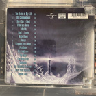 SONATA ARCTICA - The Collection cd (Super Jewel Case) - pikkukuva 2