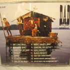 D.A.D. : Special CD. - pikkukuva 2