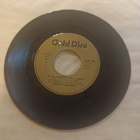7"  Markku Laamanen - pikkukuva 1