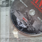 TANKS - ARMOURED WARFARE DVD (2 DISC) - pikkukuva 2