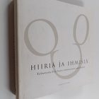 Virpi (toim.) Salin : Hiiriä ja ihmisiä : Kolmetoista kir... - pikkukuva 1