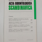 Turku sugar studies 1-4 : reprinted from vol. 32, pages 3... - pikkukuva 2