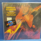 METAL BATTLE - THE NEW GENERATION HEAVY METAL SAMPLER LP - pikkukuva 1