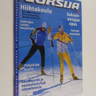 Juoksija 8/2002 - pikkukuva 1